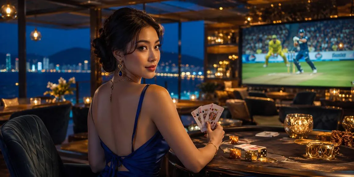 ab789 Lô Đề Miền Bắc