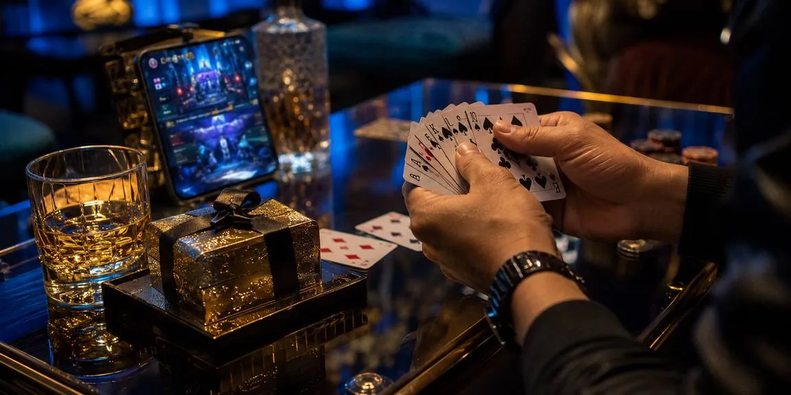ab789 Những điều bạn muốn biết về ab789