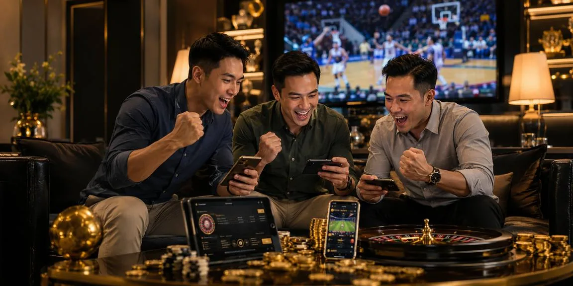 ab789 Game Thanh Toán Nội Địa
